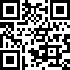 https://khabaronline.ir/xdx4W