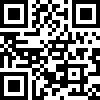 https://khabaronline.ir/xdZxp