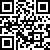 https://khabaronline.ir/xhCs6