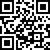 https://khabaronline.ir/xjcFH