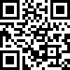 https://khabaronline.ir/x3bvy