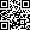 https://khabaronline.ir/x3Gzj