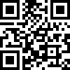 https://khabaronline.ir/x6nkw
