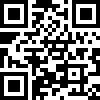 https://khabaronline.ir/xnqkM