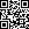 https://khabaronline.ir/x74dS