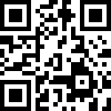 https://khabaronline.ir/x3JCP