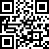 https://khabaronline.ir/x8FXb