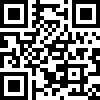 https://khabaronline.ir/x6mLQ