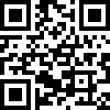 https://khabaronline.ir/x47CW