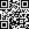 https://khabaronline.ir/xgY5Y