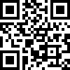 https://khabaronline.ir/xf2bR