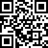 https://khabaronline.ir/xhKc9