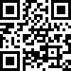 https://khabaronline.ir/xnfSp