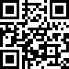 https://khabaronline.ir/xm6LD