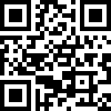 https://khabaronline.ir/xg6Cp