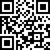 https://khabaronline.ir/xdwX2