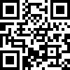 https://khabaronline.ir/xdmLw