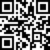https://khabaronline.ir/x5JqS