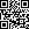 https://khabaronline.ir/xhxXq