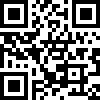 https://khabaronline.ir/xhFZz