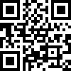 https://khabaronline.ir/xn8RF