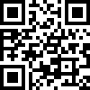 https://khabaronline.ir/xq4pH