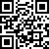 https://khabaronline.ir/xg343