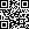 https://khabaronline.ir/x7p2T