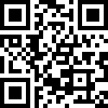 https://khabaronline.ir/xpLK8