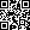 https://khabaronline.ir/xfMqj