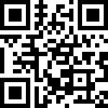 https://khabaronline.ir/x3hTD