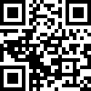 https://khabaronline.ir/x3SFq