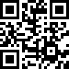 https://khabaronline.ir/xnSJX
