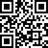 https://khabaronline.ir/x6ByT