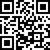 https://khabaronline.ir/x8Zg