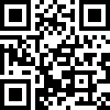 https://khabaronline.ir/x5jX9