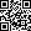 https://khabaronline.ir/x4v5F