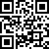 https://khabaronline.ir/xDCs