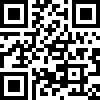 https://khabaronline.ir/x64ZY