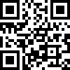 https://khabaronline.ir/xdPFz