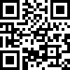 https://khabaronline.ir/x6fpY