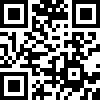 https://khabaronline.ir/xq9RL
