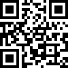 https://khabaronline.ir/xdWFL