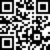 https://khabaronline.ir/x4dXL