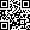 https://khabaronline.ir/x6C6h