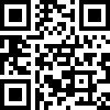 https://khabaronline.ir/xmwcw