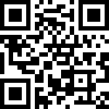 https://khabaronline.ir/xhk69