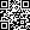https://khabaronline.ir/xmTyF