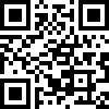 https://khabaronline.ir/x3xDm