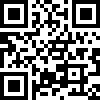 https://khabaronline.ir/xdHrh